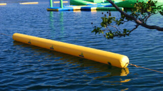 Safety-Buoy_003-gallery