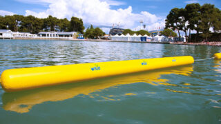 Safety-Buoy_main