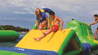Slide_001-gallery