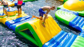 Slide_main