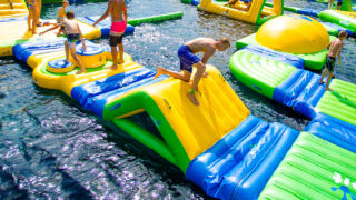 Slide_main-gallery