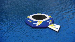SuperTramp-14-Swimstep_main-gallery