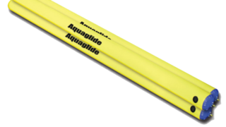 Swim-Buoy-set_Simple