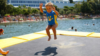 Trampoline-4_001-gallery