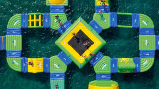 Trampoline-4_002-gallery