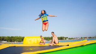 Trampoline-4_main