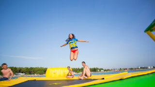 Trampoline-4_main-gallery