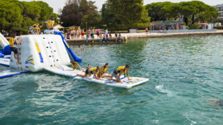 Walk-on-Water_001-gallery