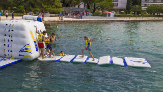 Walk-on-Water_002-gallery