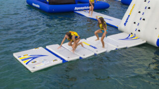 Walk-on-Water_003-gallery