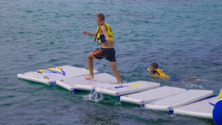 Walk-on-Water_004-gallery