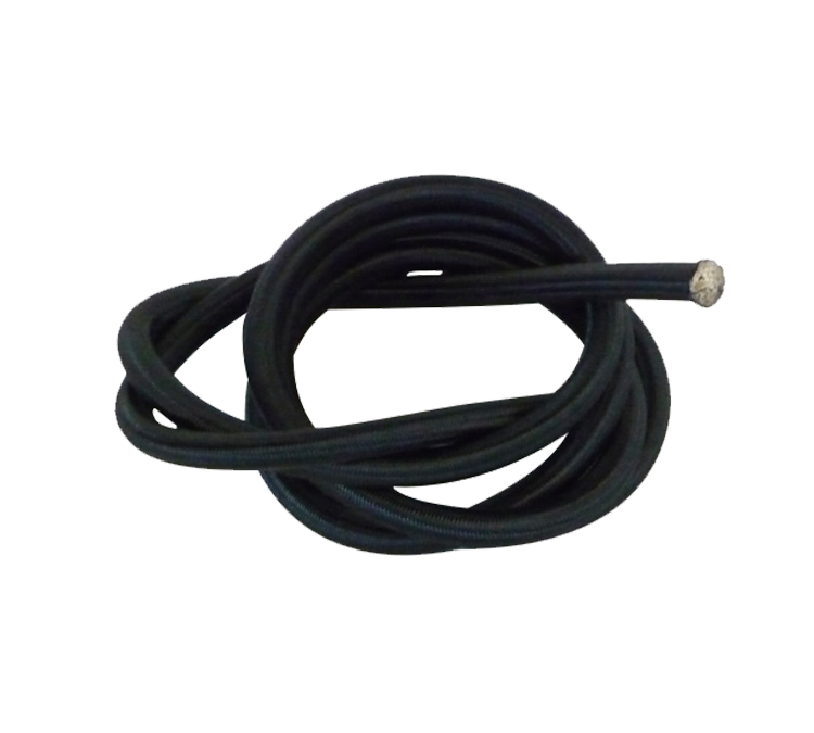 Wibit-Bungee-Cord-For-Safety-Pad_Simple