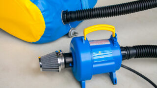 Wibit-Electric-Pump-Air-Filter_001-gallery
