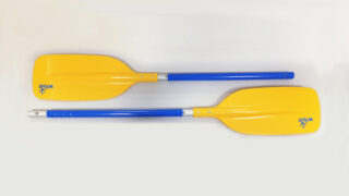 Wibit-Kayak-Paddle_001-gallery