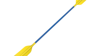 Wibit-Kayak-Paddle_simple