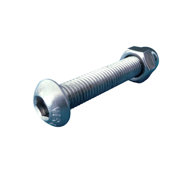 Wibit-Stainless-Steel-Screw_Simple