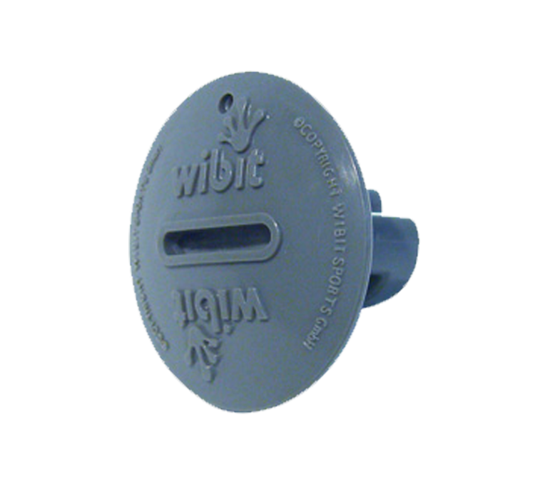 Wibit-Valve-Cap_Simple