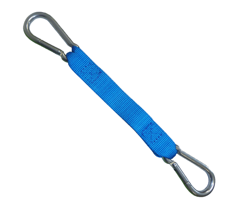 Wiggle-Bridge-Connector-Strap_Isolated-gallery