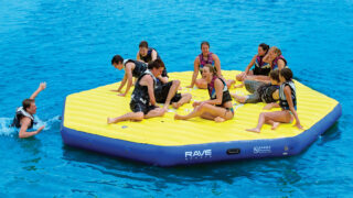 Activity-Island_001-gallery