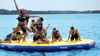 Activity-Island_002-gallery