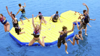 Activity-Island_main