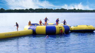 Aqua-Jump-Classic-25-with-Bar-Launch-Log_main