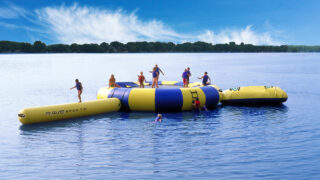 Aqua-Jump-Classic-25-with-Bar-Launch-Log_main-gallery