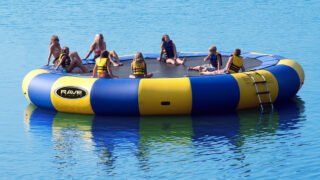 Aqua-Jump-Classic-25_001-gallery