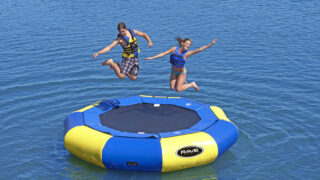 Aqua-Jump-Eclipse-120_main-gallery