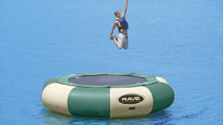Aqua-Jump-Eclipse-150-Northwoods_main-gallery