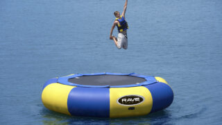 Aqua-Jump-Eclipse-150_001-gallery