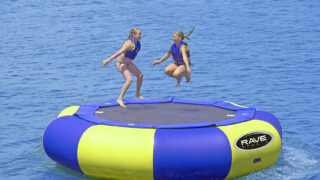 Aqua-Jump-Eclipse-150_main-gallery