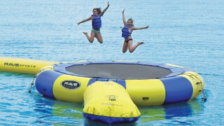 Aqua-Jump-Eclipse-200-Launch-Log_main