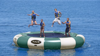 Aqua-Jump-Eclipse-200-Northwoods_main-gallery