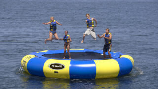 Aqua-Jump-Eclipse-200_001-gallery