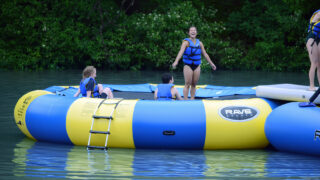 Aqua-Jump-Eclipse-200_002-gallery
