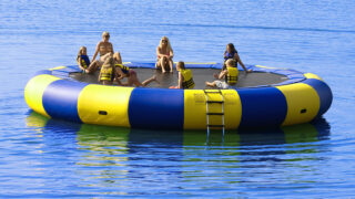 Aqua-Jump-Eclipse-200_003-gallery