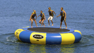 Aqua-Jump-Eclipse-200_main
