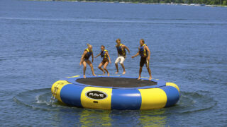 Aqua-Jump-Eclipse-200_main-gallery