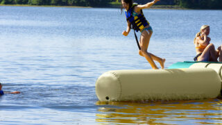 Aqua-Log-Small-Northwoods_main-gallery