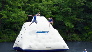 Iceberg-14_003-gallery