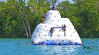 Iceberg-14_main-gallery