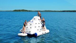 Iceberg-7_main-gallery