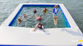 Ocean-Pool-6m_001-gallery