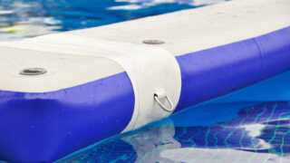 Ocean-Pool-6m_003-gallery