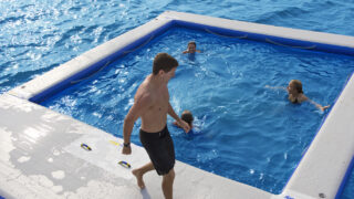 Ocean-Pool-6m_main