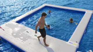 Ocean-Pool-6m_main-gallery