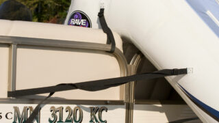 Pontoon-Slide_002-gallery