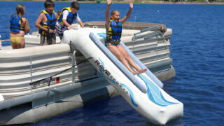 Pontoon-Slide_main-gallery