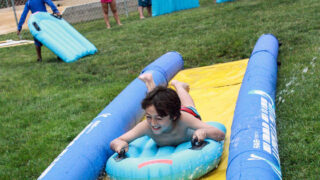Turbo-Chute-20-Slide_main-gallery